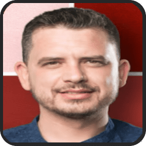 Michael T. Testimonial