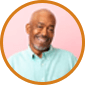 David R. Testimonial