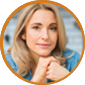 Emily L. Testimonial